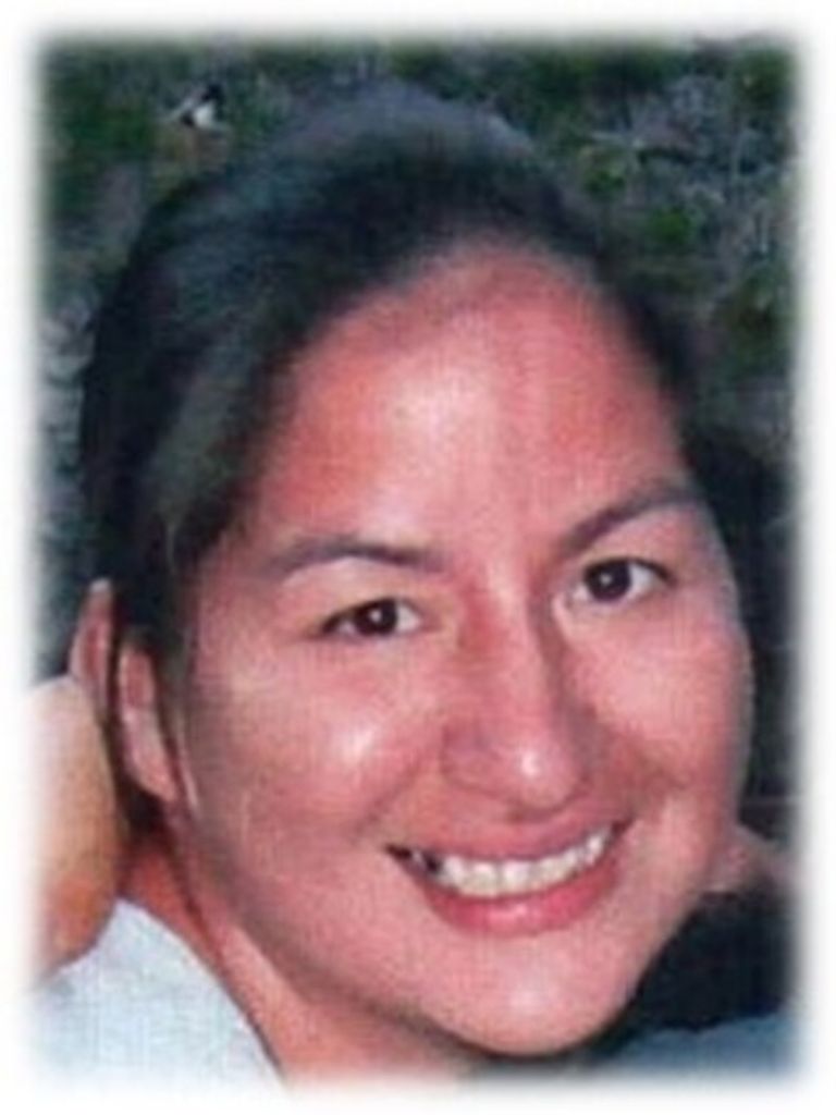 Shawna Jo Bell Profile Photo