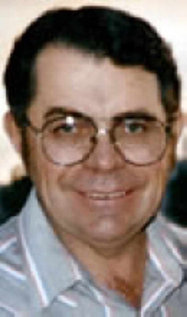 Lamaun Esplin