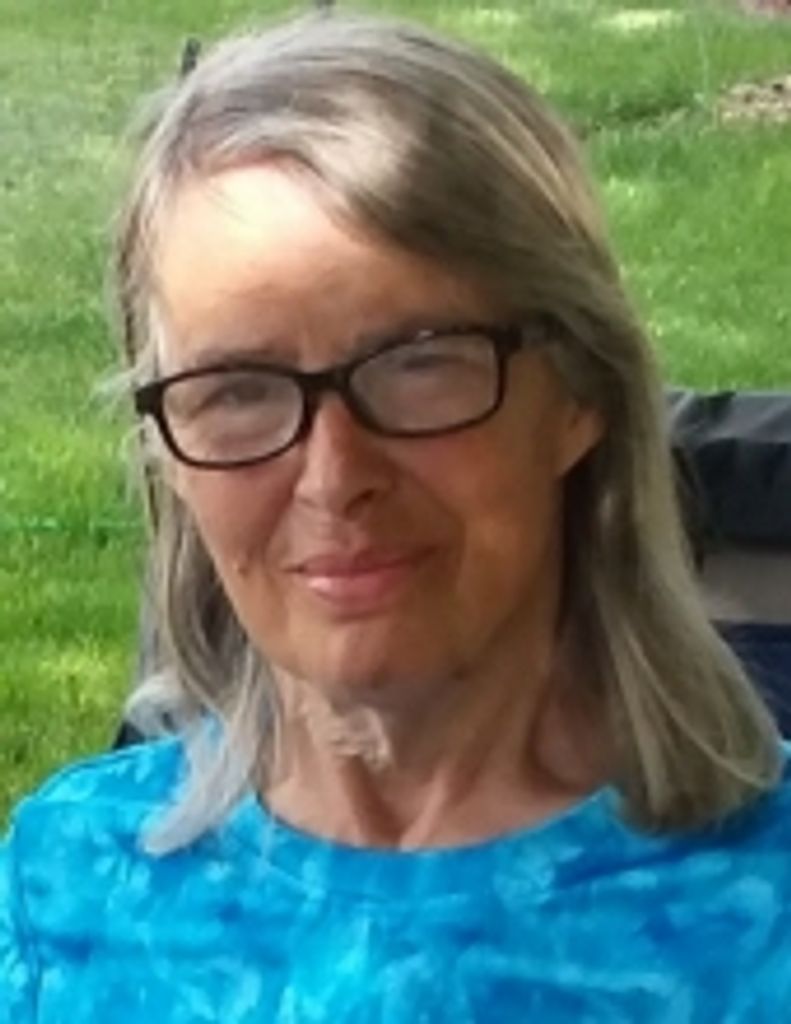 Sandra Kay Jones