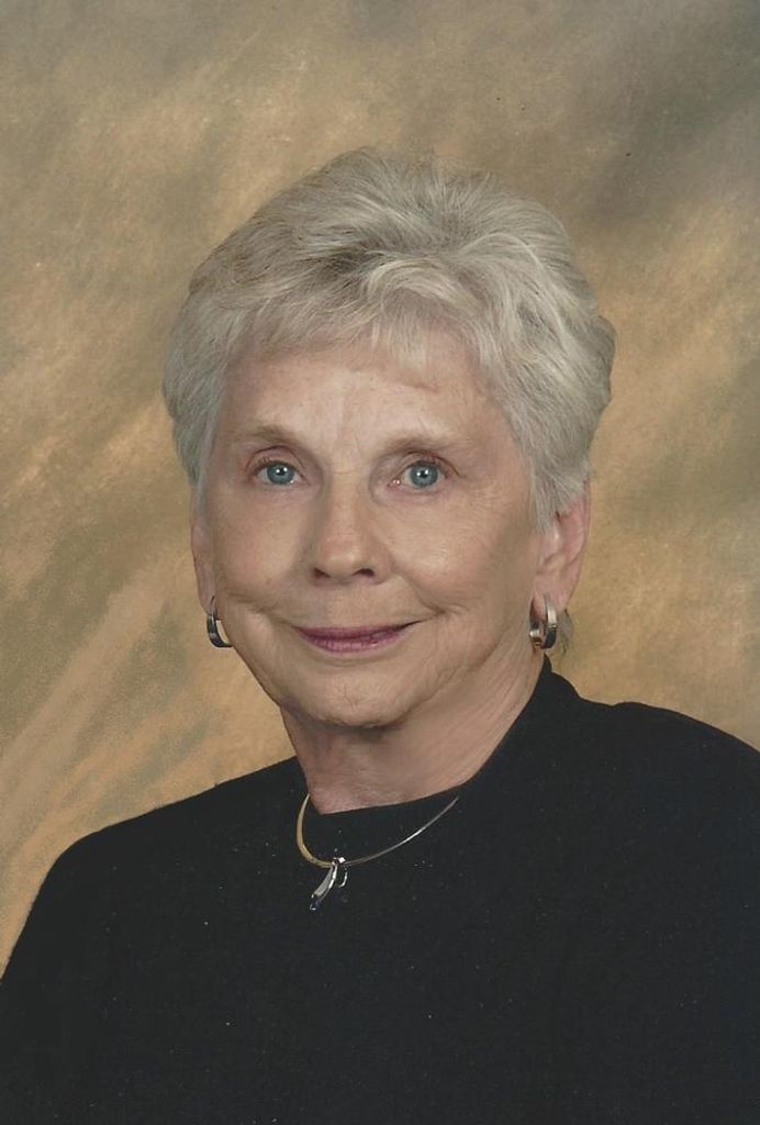Ramona   Arehart
