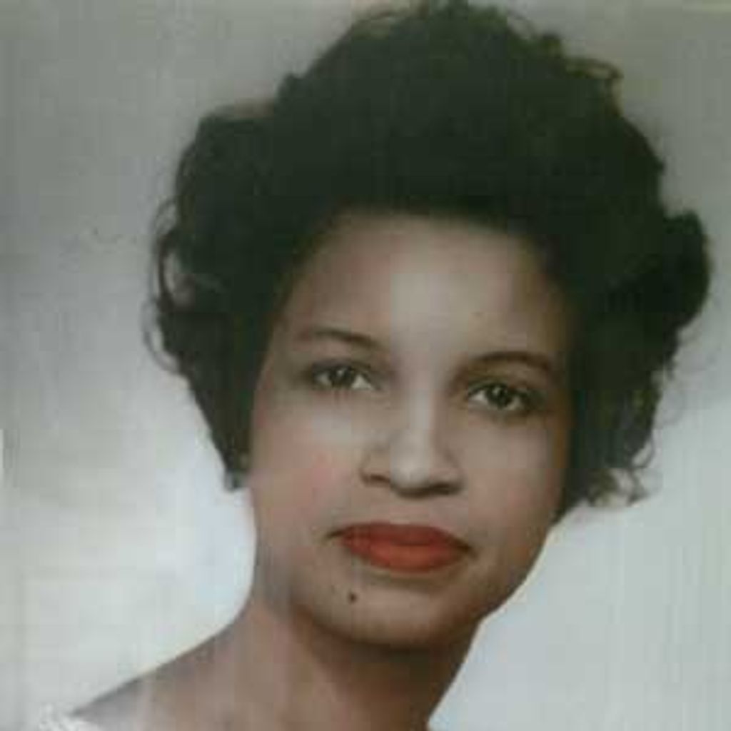 Lynn Jackson