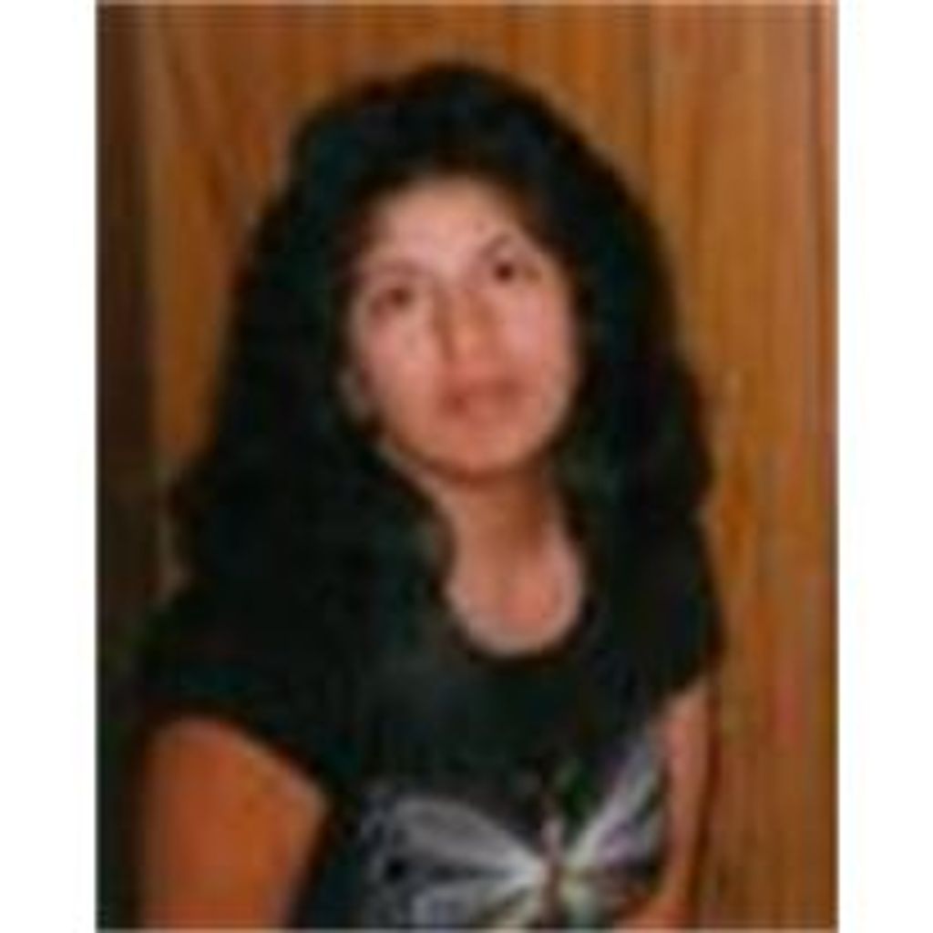 Annette Torres