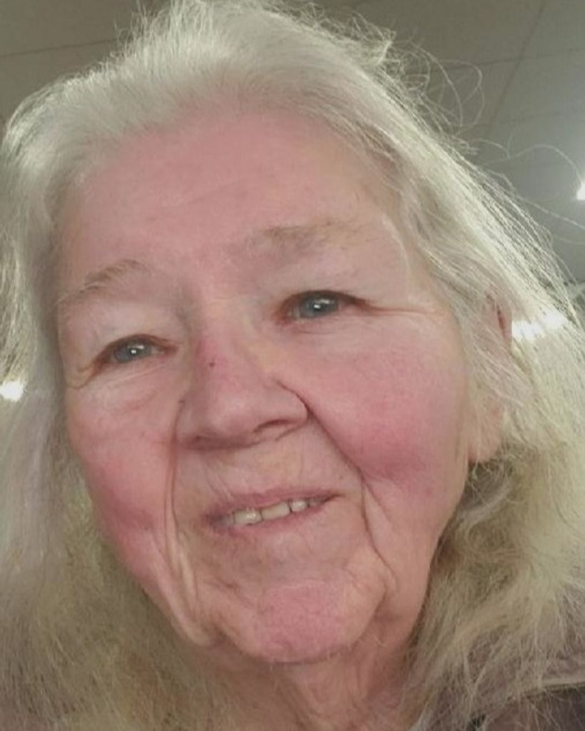 Mary K. Montag Profile Photo