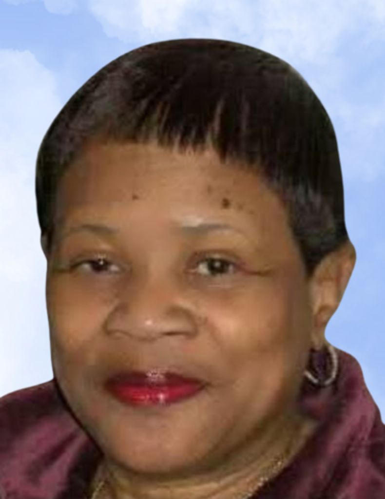 Sheryl E. Averiett Profile Photo