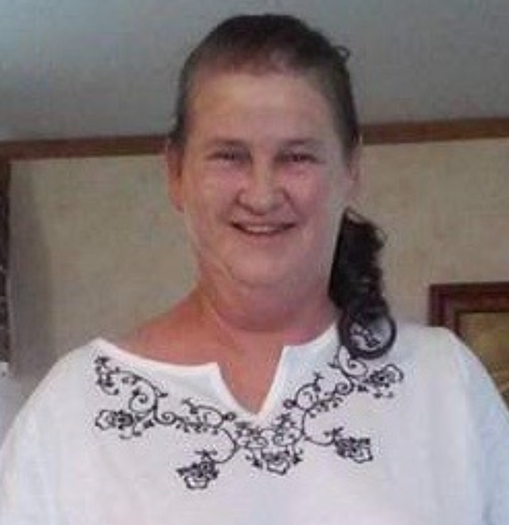 Linda Reed Profile Photo