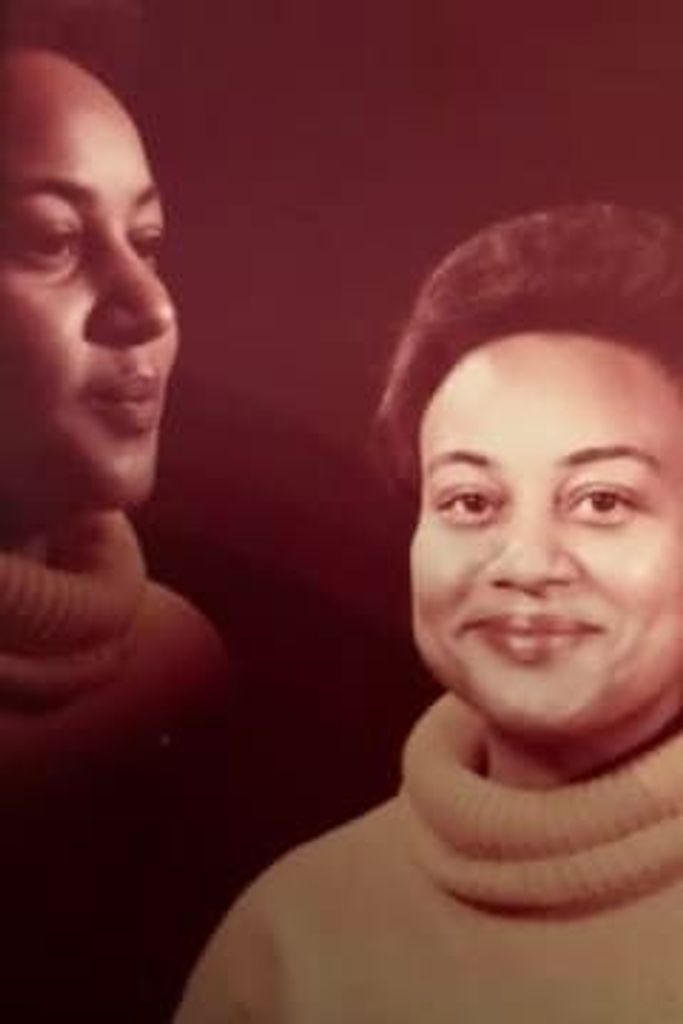 Patricia Flemings Profile Photo