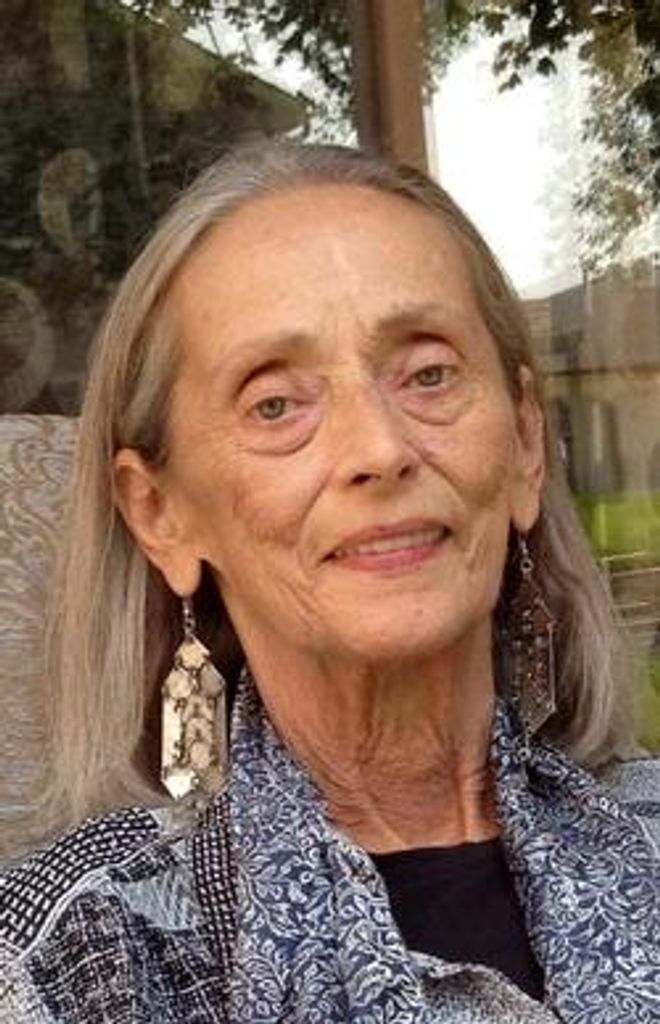 Denise Marie Petersen