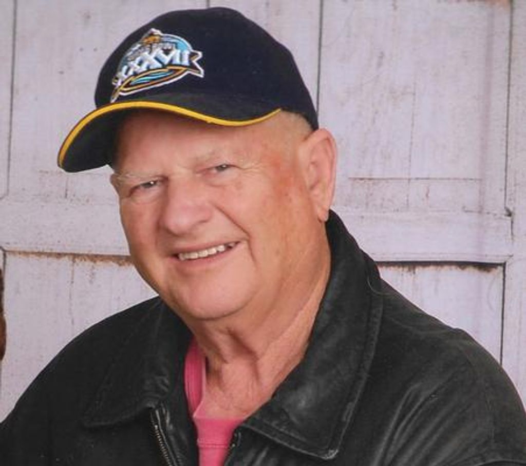 James "Jim" Clifford Pickens Profile Photo