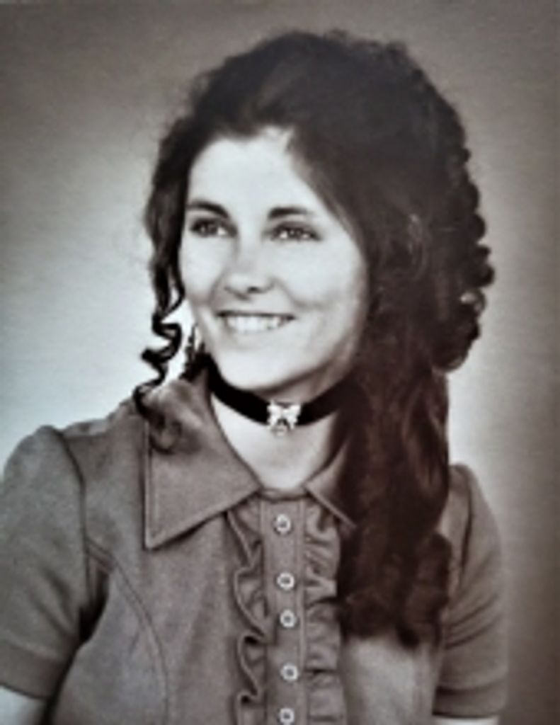 Jimyejean Hutchins