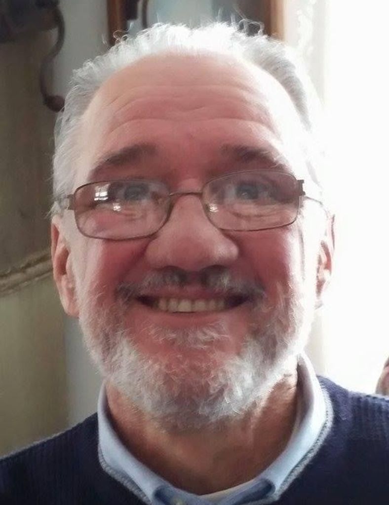 Jay Anthony Middleton