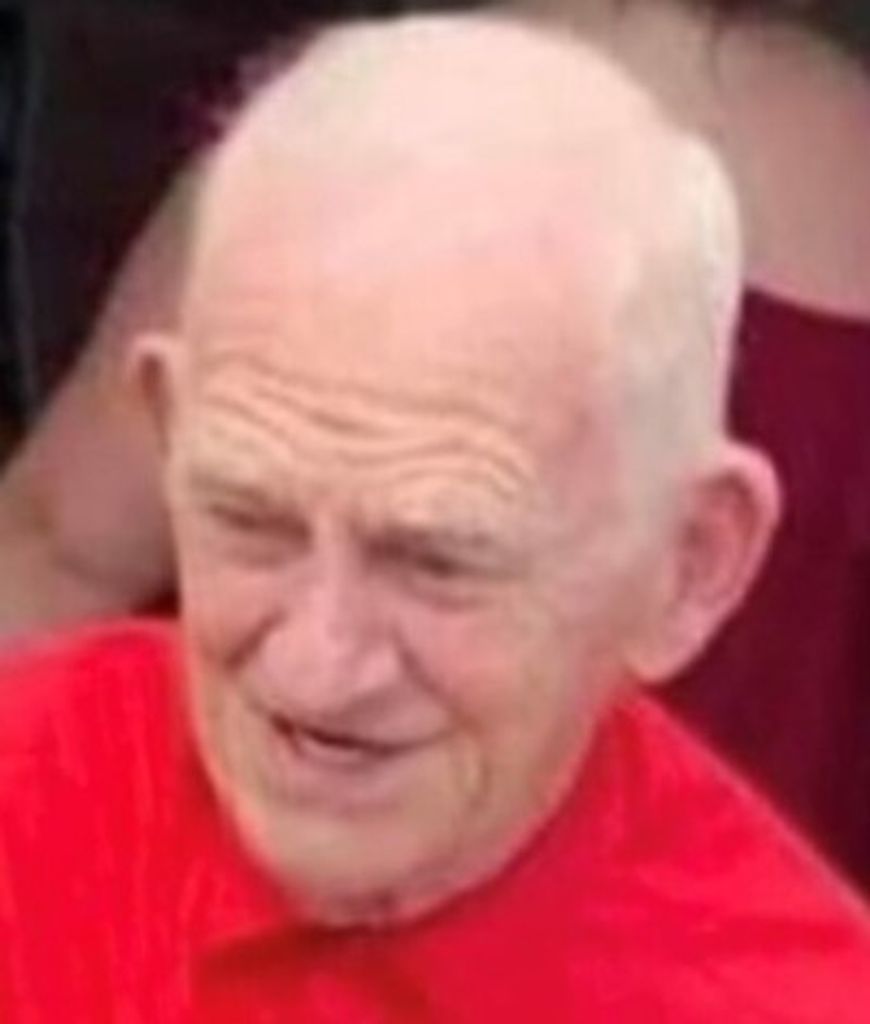 Joseph F. Corsi Profile Photo