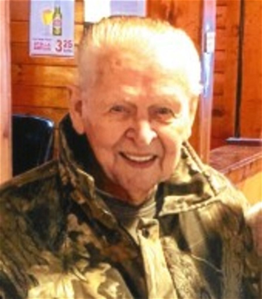 James Ernest Oberst Profile Photo