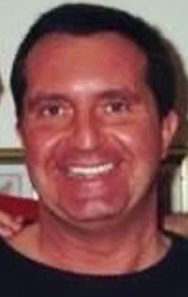 Marcus Lynn Rose Profile Photo