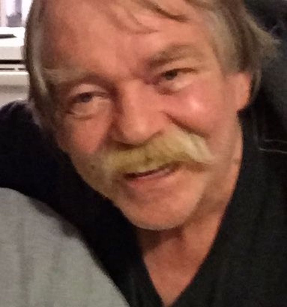 James M. Curran Profile Photo