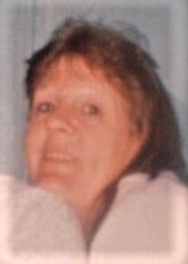 Rita M. (Greenwood)  Brabaw