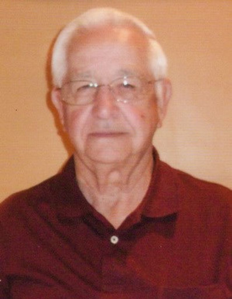 Joseph Pelletier Profile Photo