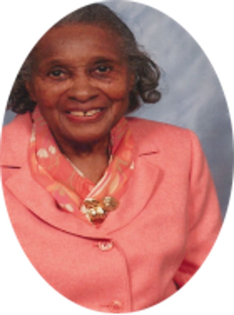 Lila Peterson