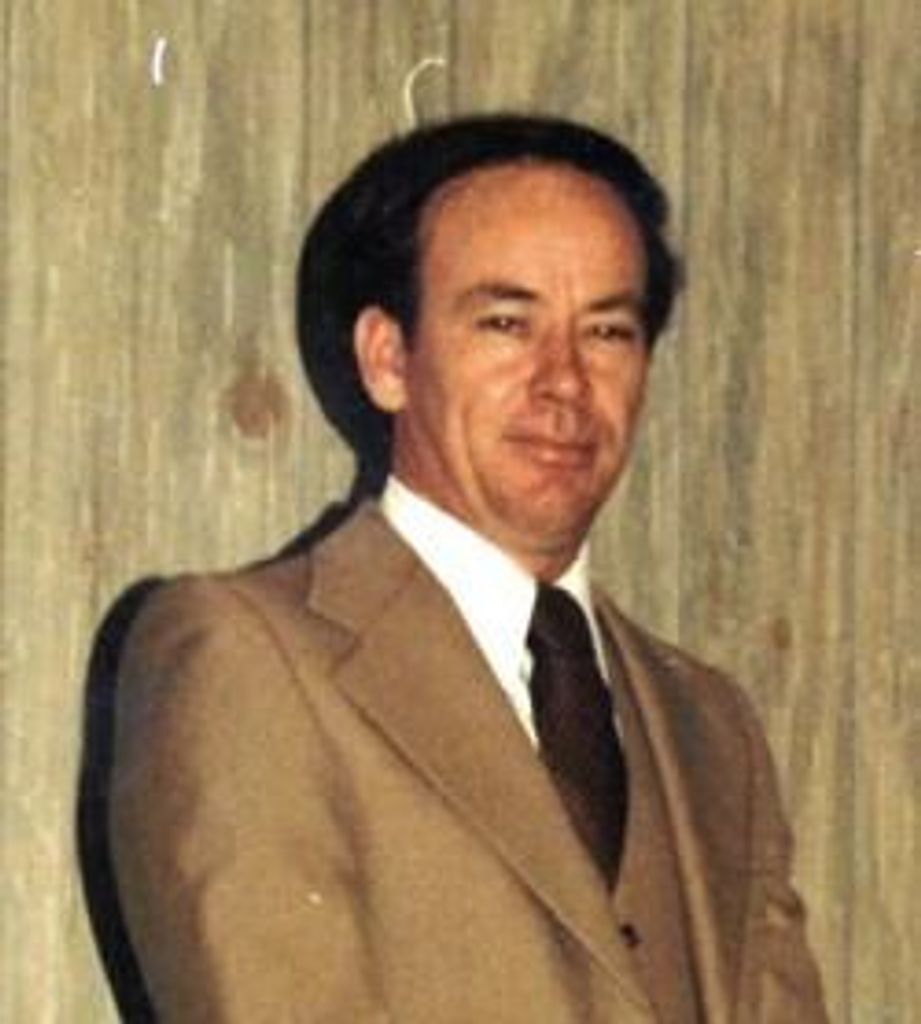 Larry Daniel Kimbrell Profile Photo
