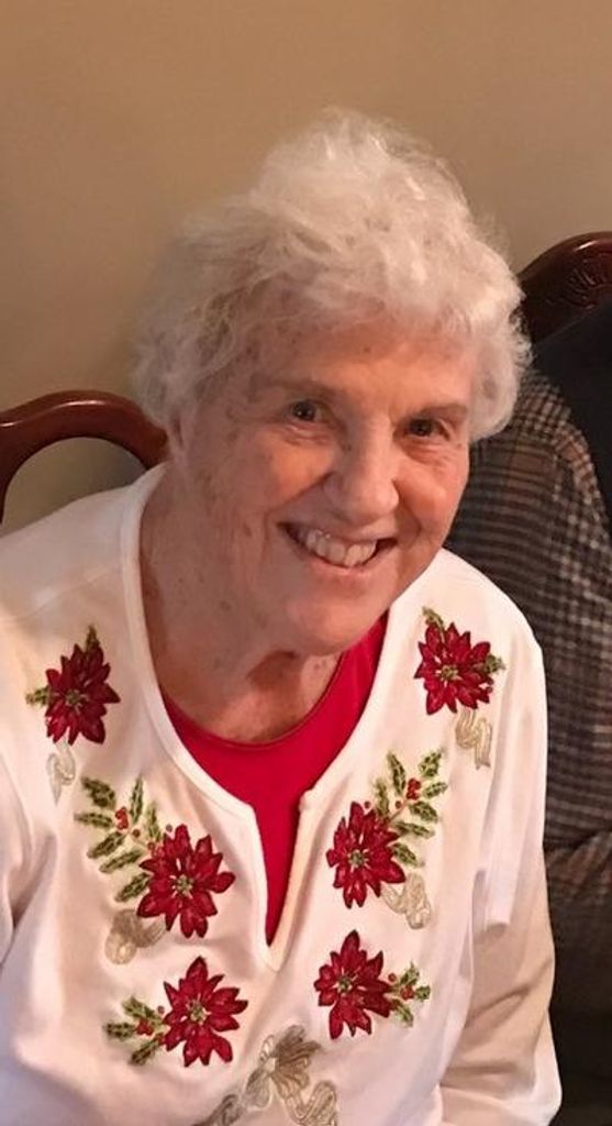 Audrey M. Schnur Profile Photo
