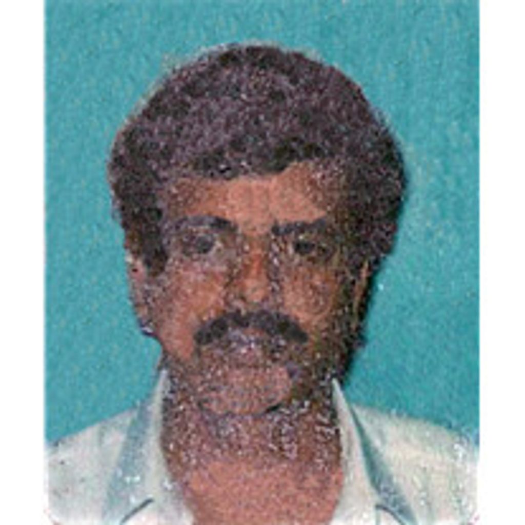 Ramaswamy Kortagere