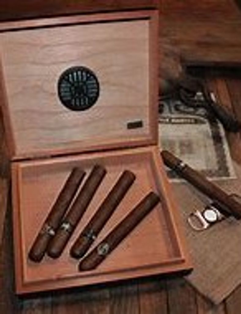 Douglas Lee Toews Profile Photo