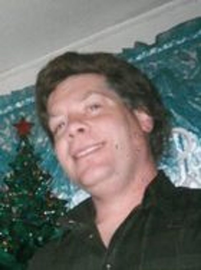 Joseph Natelle