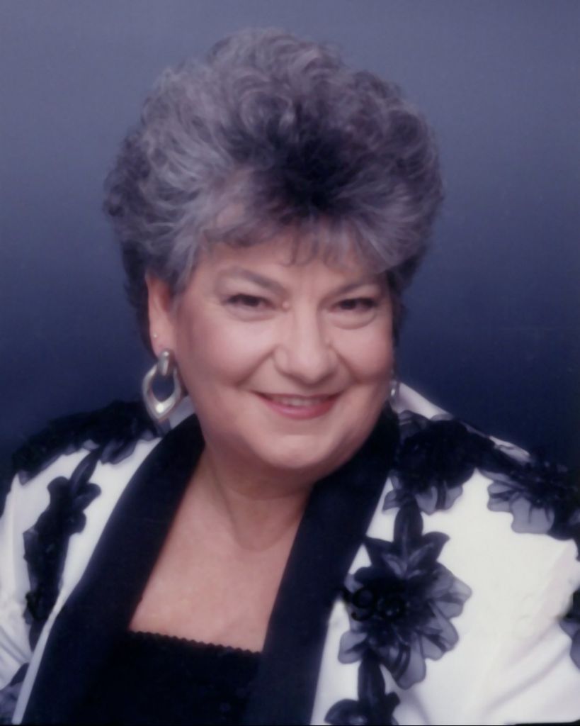 Lois (Lambert)  Bise Profile Photo