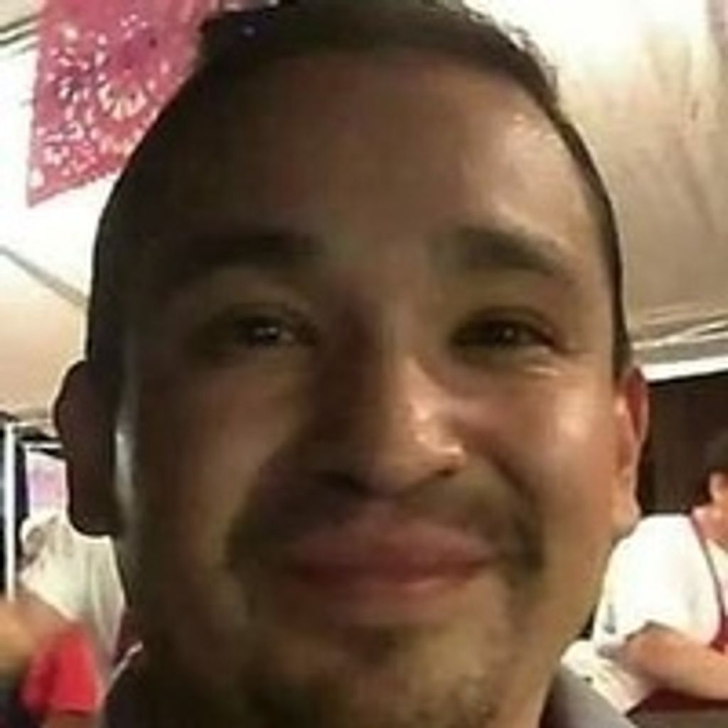 Juan Carlos Jimenez Guzman Profile Photo