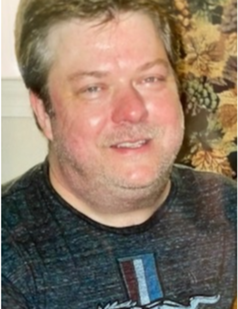 Charles Andrew Martin, Sr. "Chuck"  Profile Photo