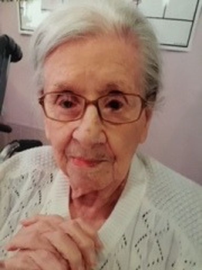 Rose Sestili
