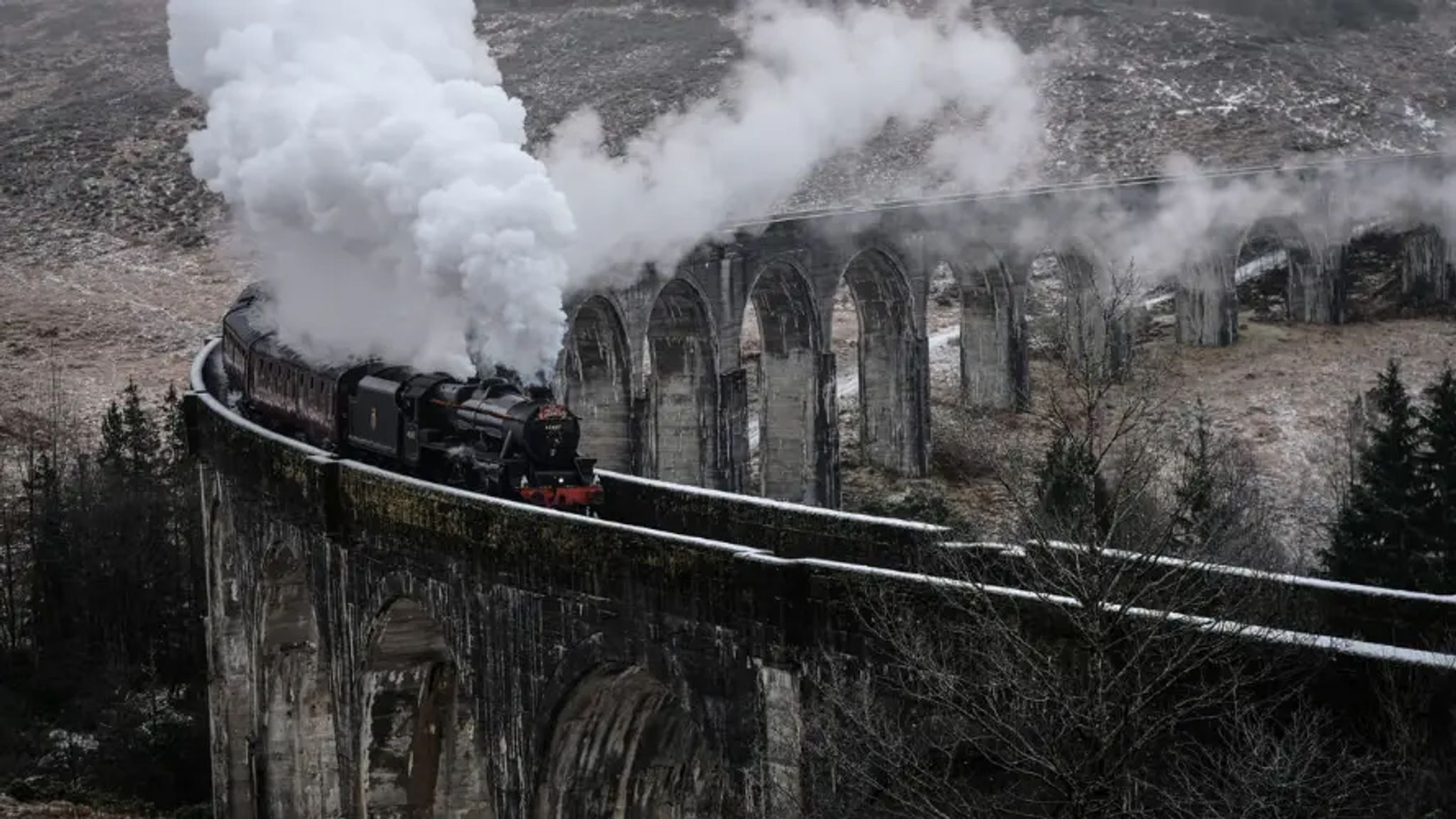 Cover for David P. Devries's Obituary