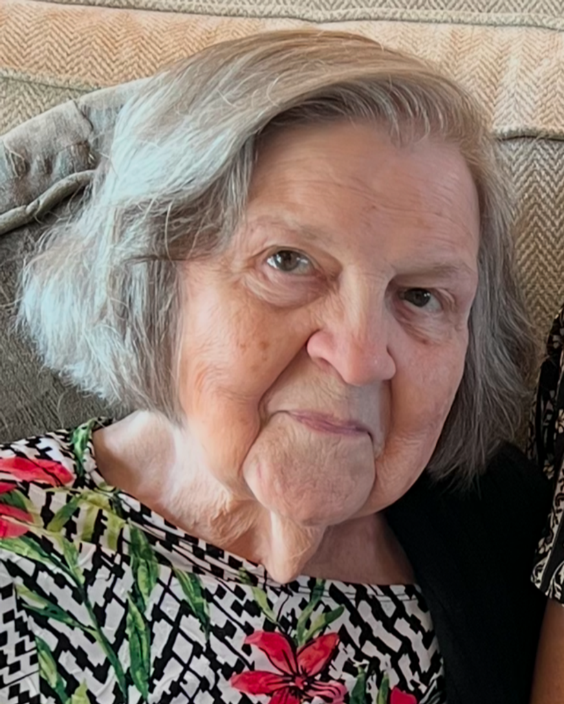 Barbara Ellen White Profile Photo