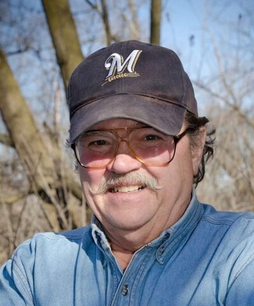 Bernard E. "Bucky" Phillips, Jr.