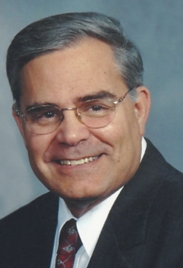 Christian Benninghofen