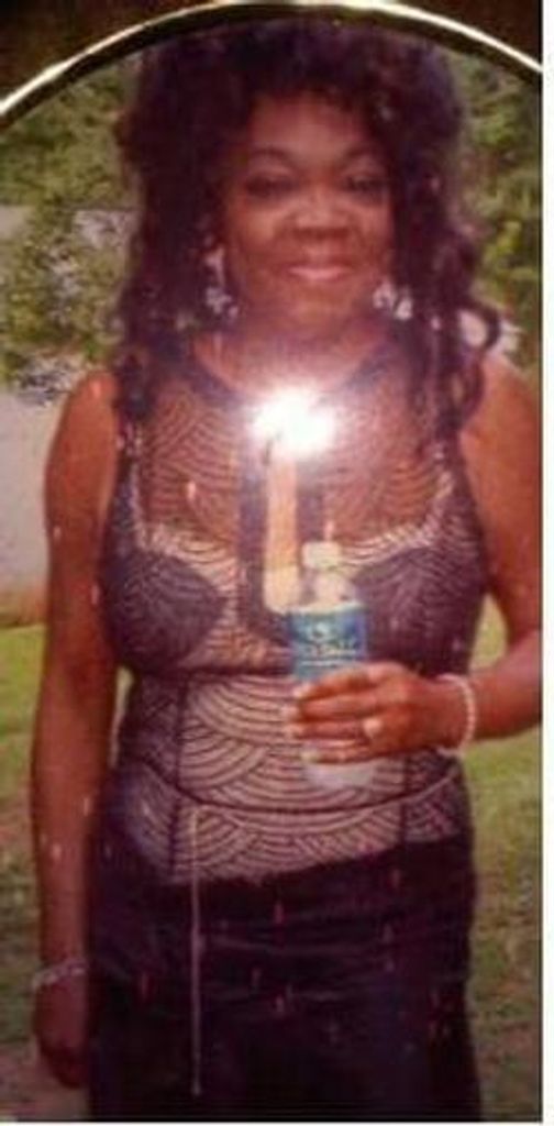 Viola Childs Wilson Profile Photo