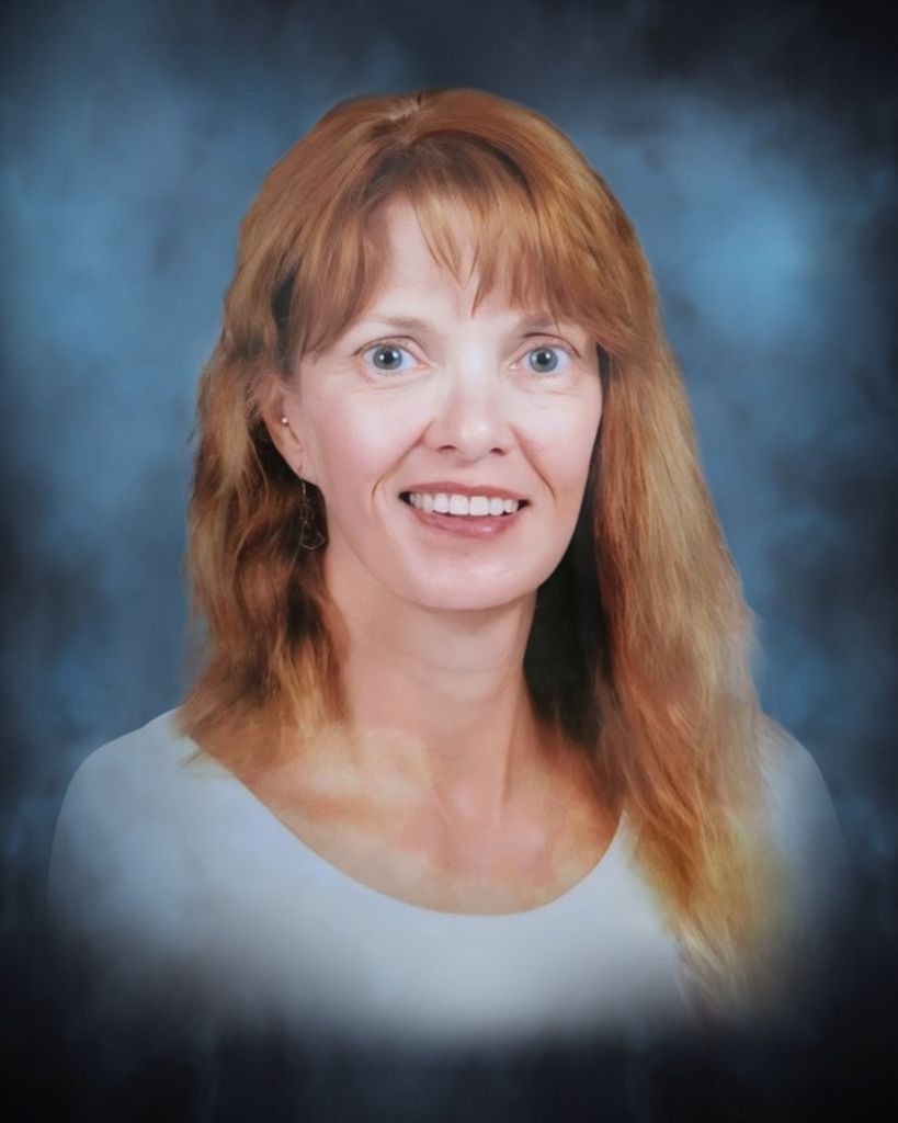 Lochlyn (Kennedy)  Brewer Profile Photo