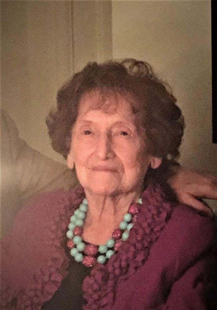 Jean R. Mrozowski Profile Photo