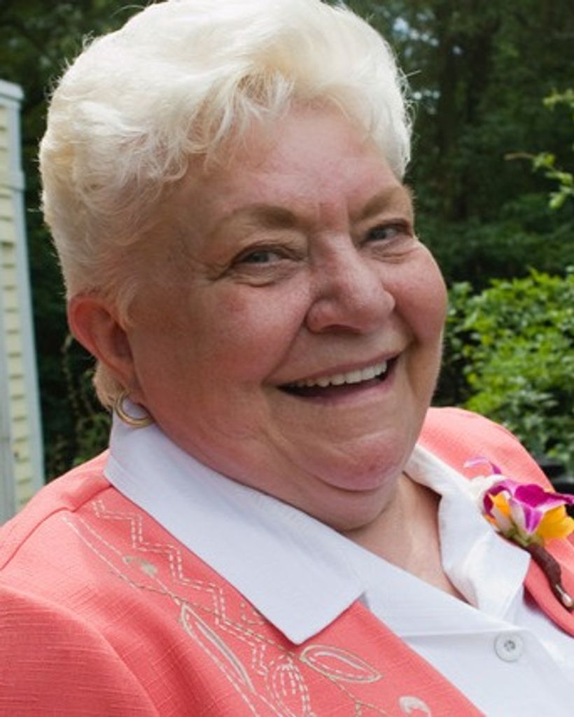 Robin LeAnne Kerr Prince