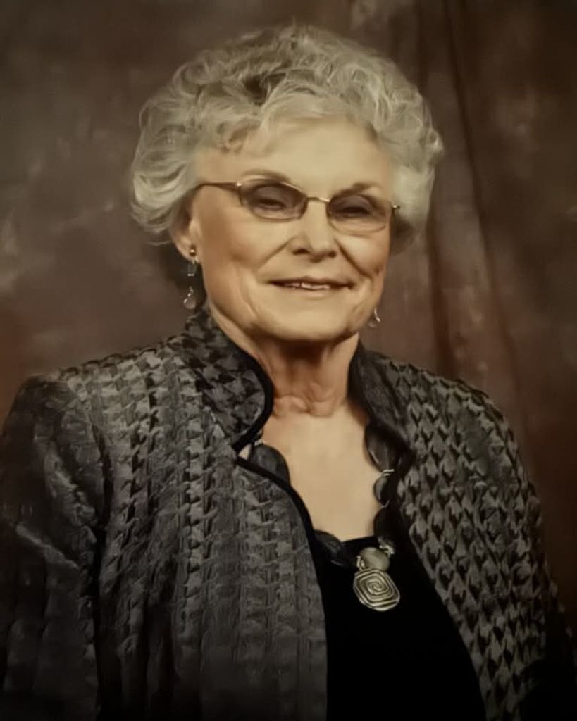 Mildred Hlad Profile Photo