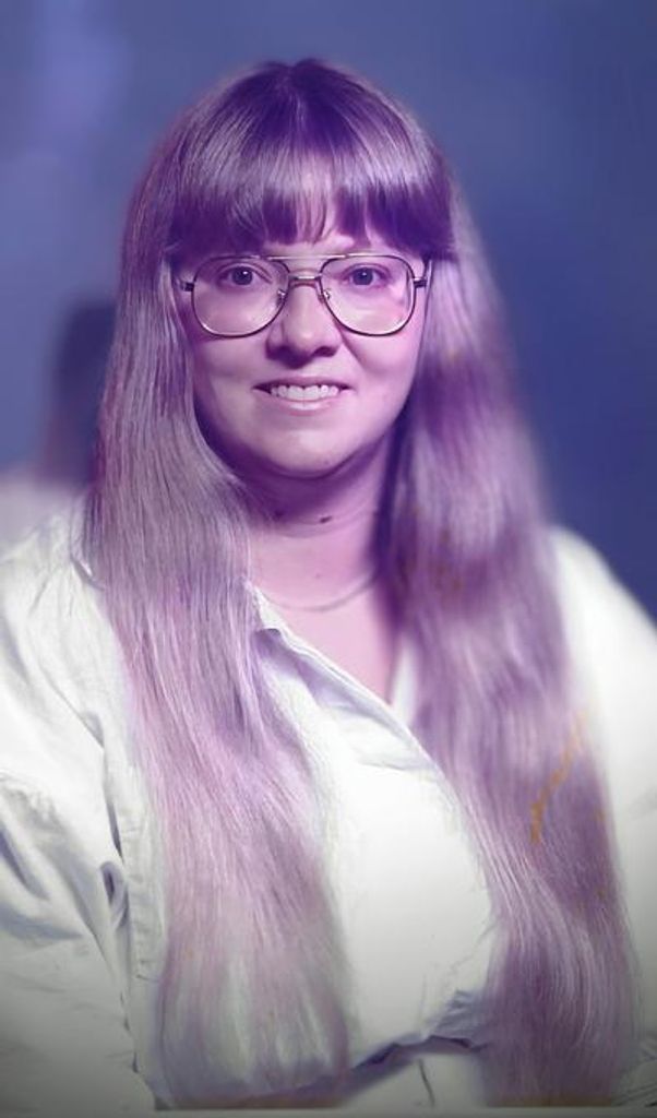 Cindy L. Roddy-Downing Profile Photo
