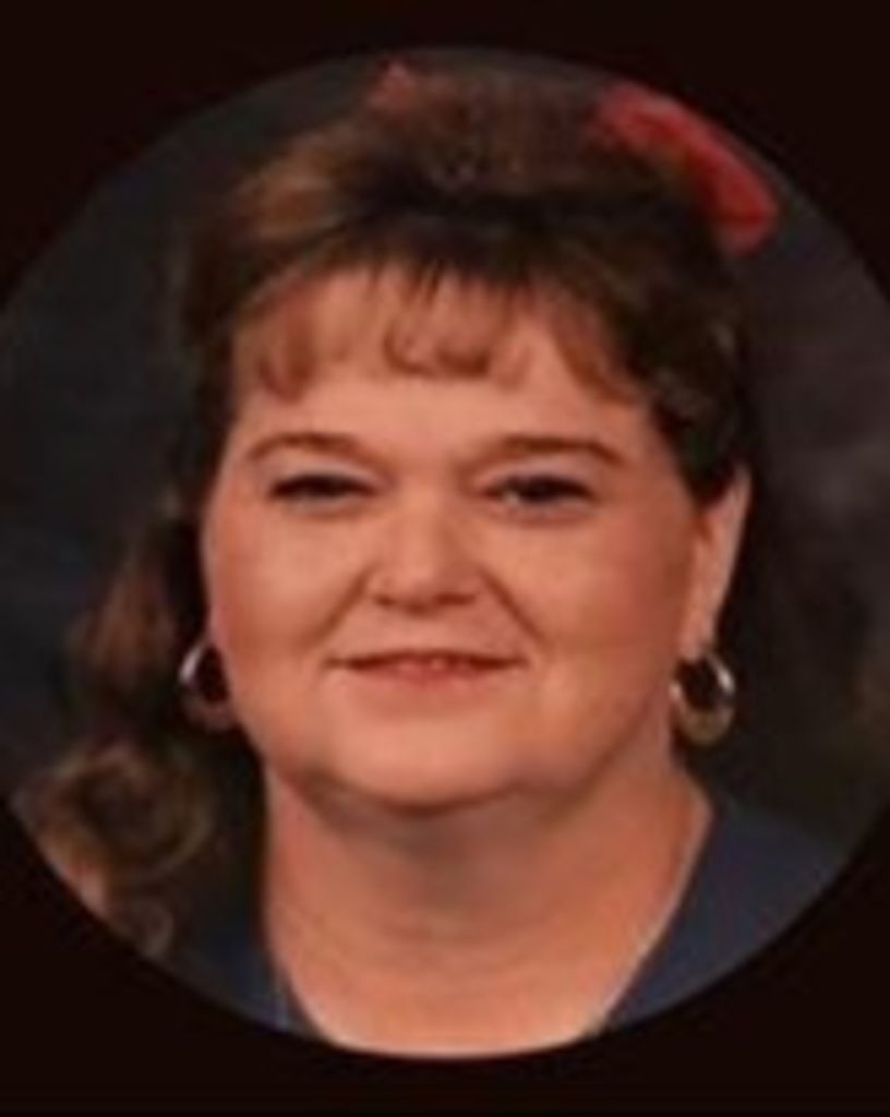 Mary Ann Fulghum Profile Photo