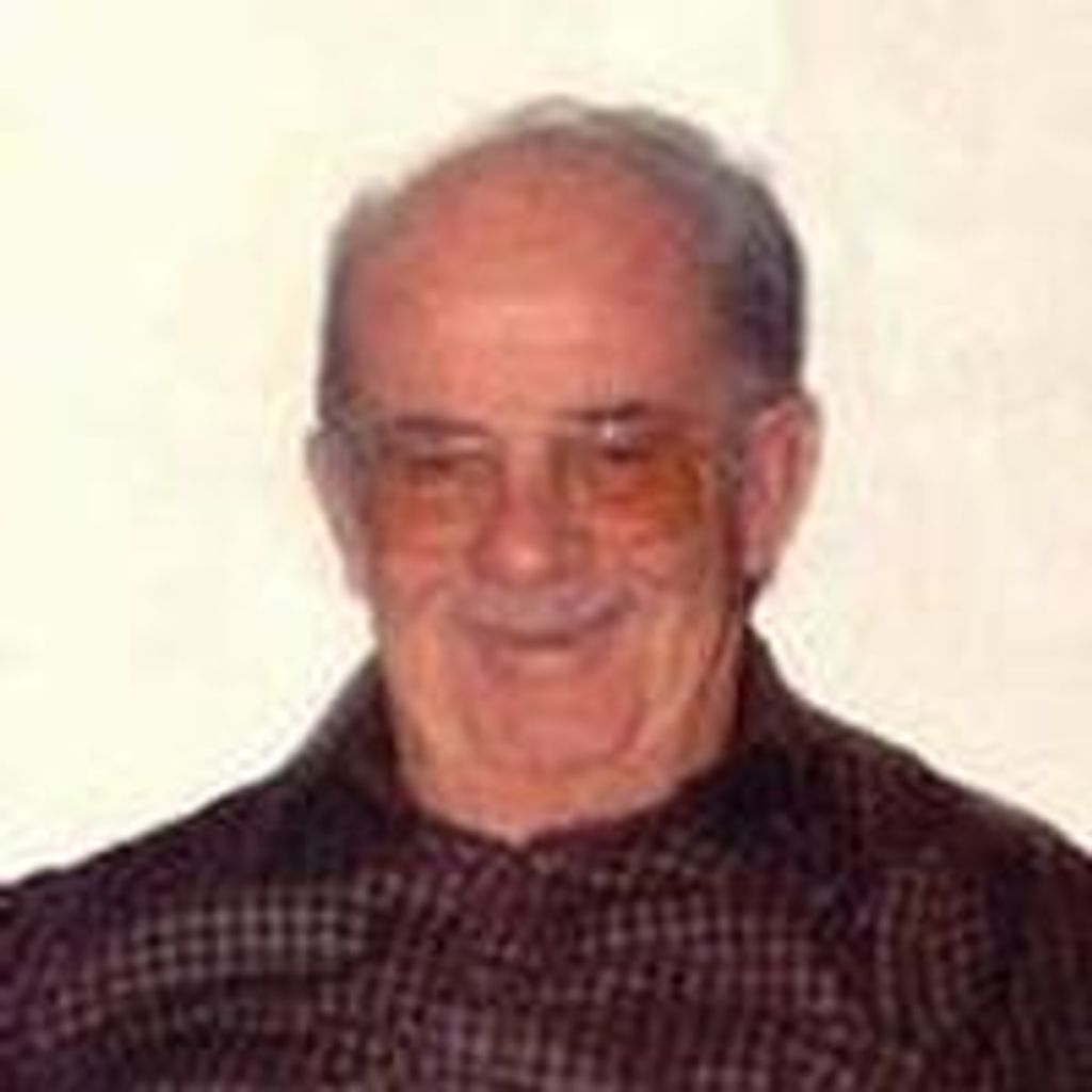 Robert Story Watson