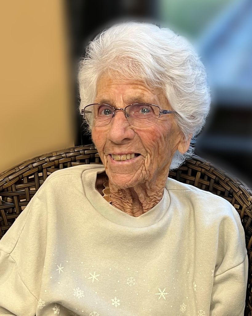 Marie Wall Kimel Profile Photo