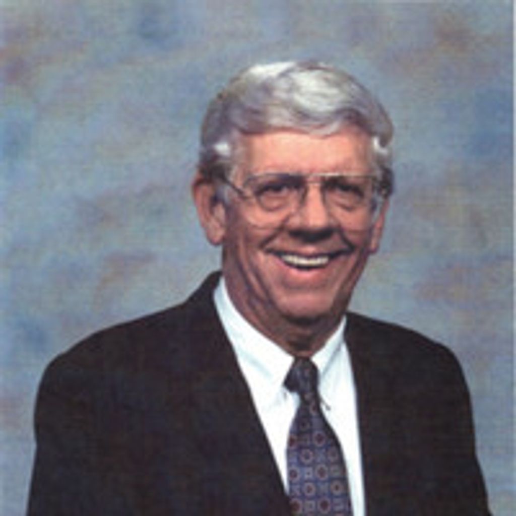 William Thomas Kendall