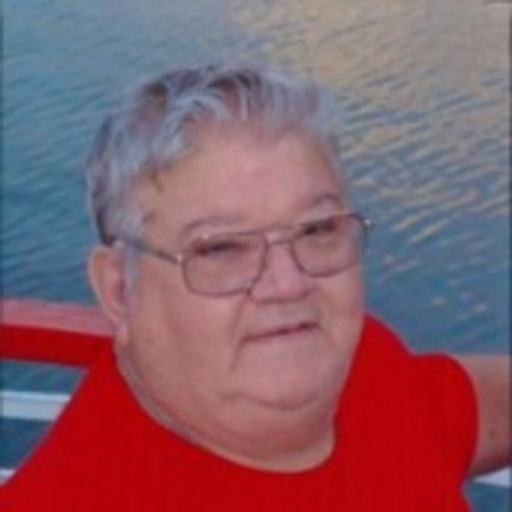 Gene Donahue Profile Photo