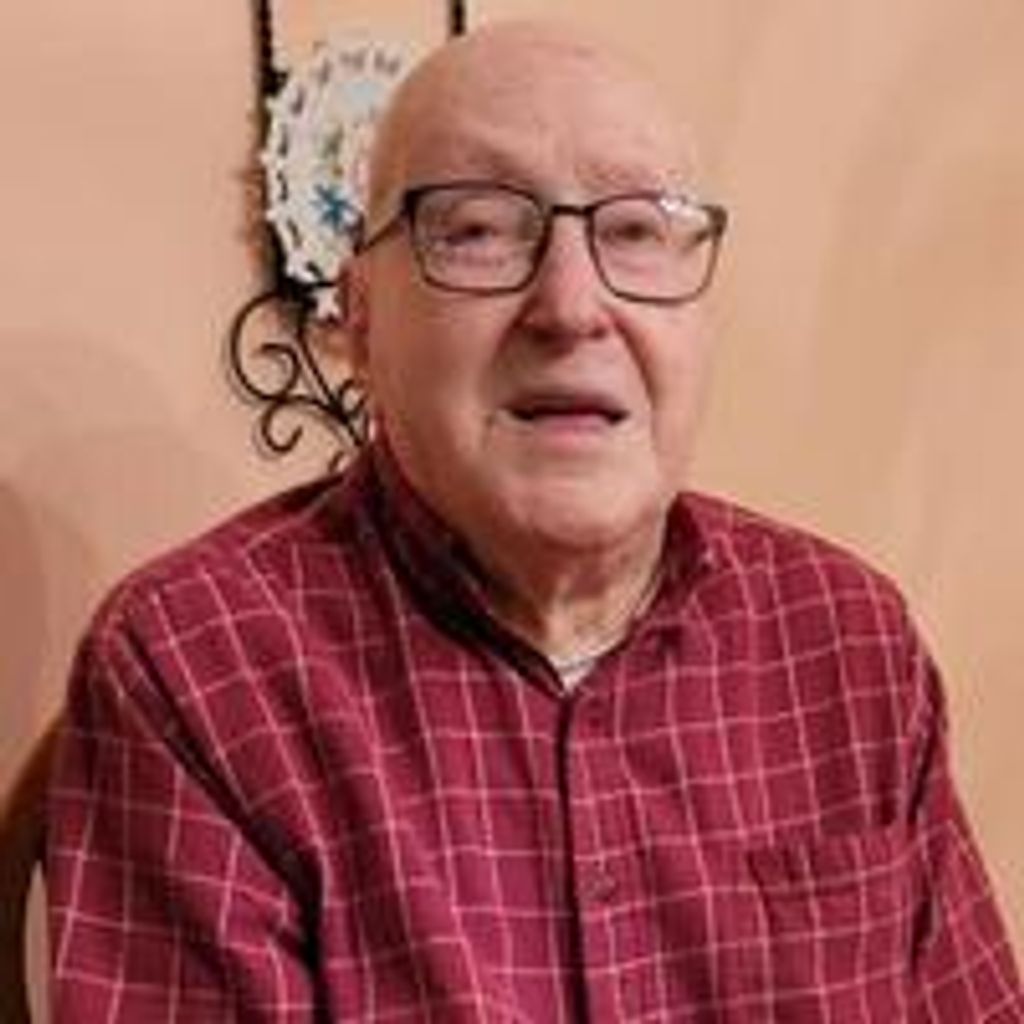 Joseph H. Hoadley