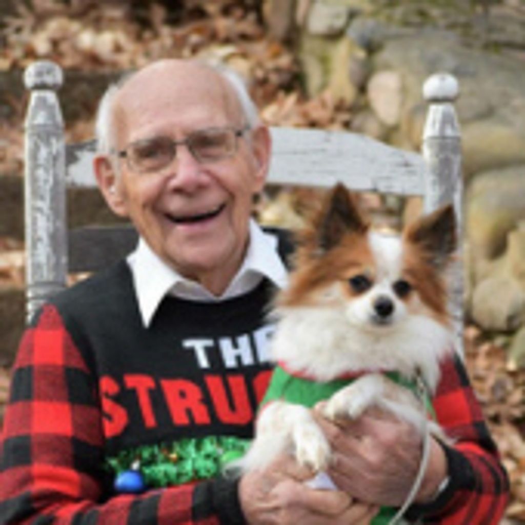 Jerry W. Bunnell