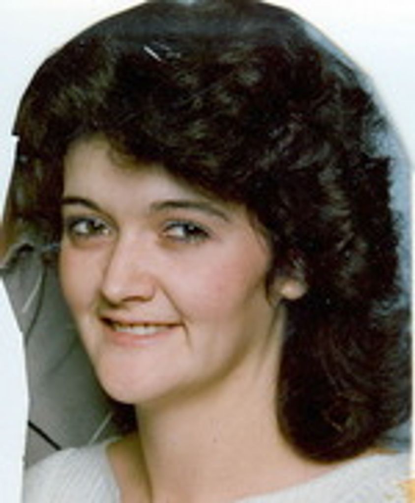 Ladonna L. (Owens)  Oxley