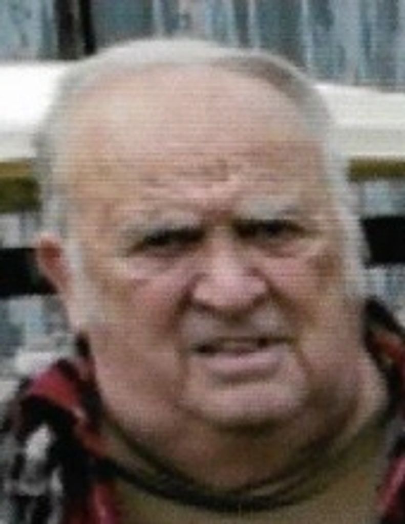 Gary White