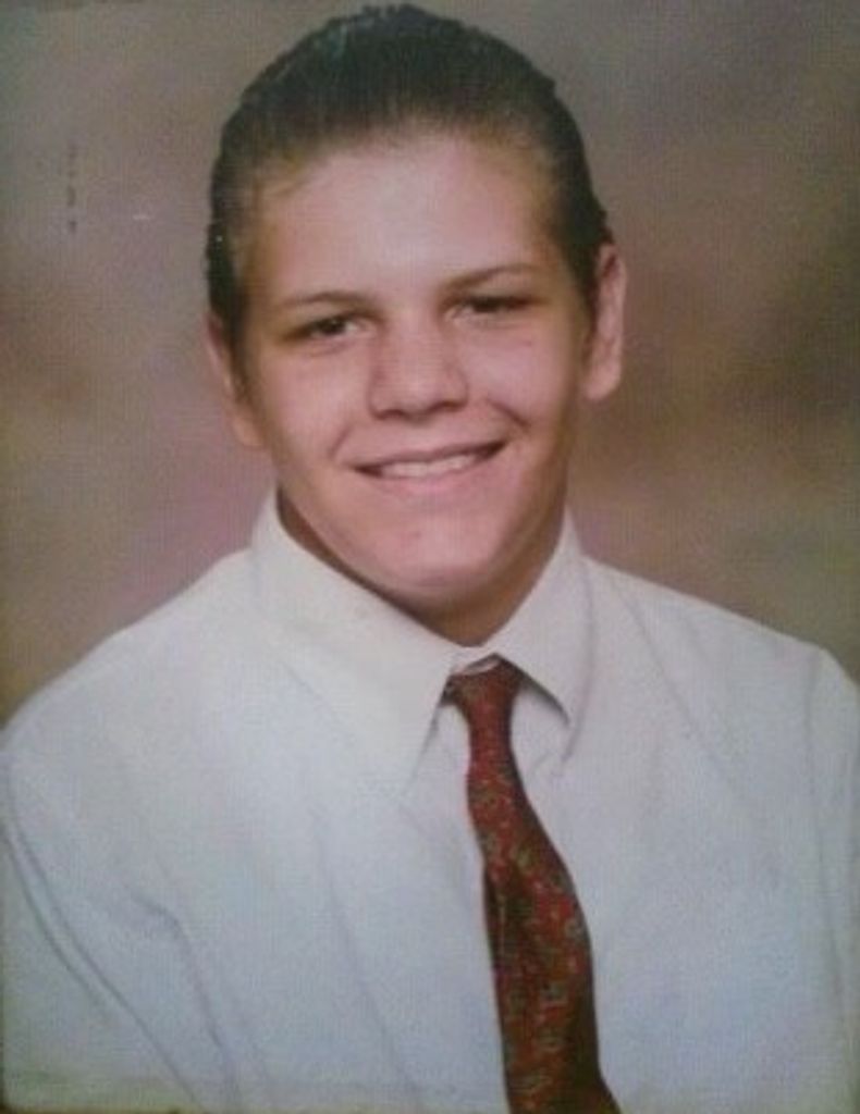 Joby Adams